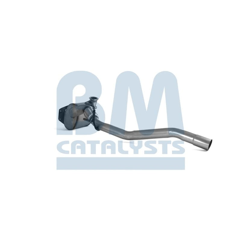 BM Catalysts Dpf BM11150
