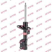 KYB Shock Absorber Damper Strut Front Right 339404