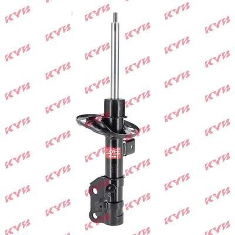 KYB Shock Absorber Damper Strut Front Right 339404