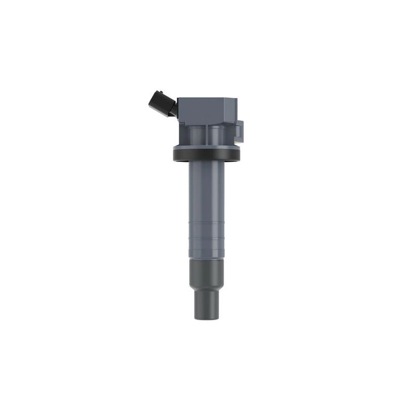 Hella Ignition Coil Pack 5DA 358 000-421