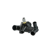 NRF Thermostat,Coolant 725357