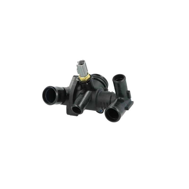 NRF Thermostat,Coolant 725357