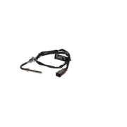 Bosch Exhaust Gas Temperature Sensor before soot 0 986 259 163