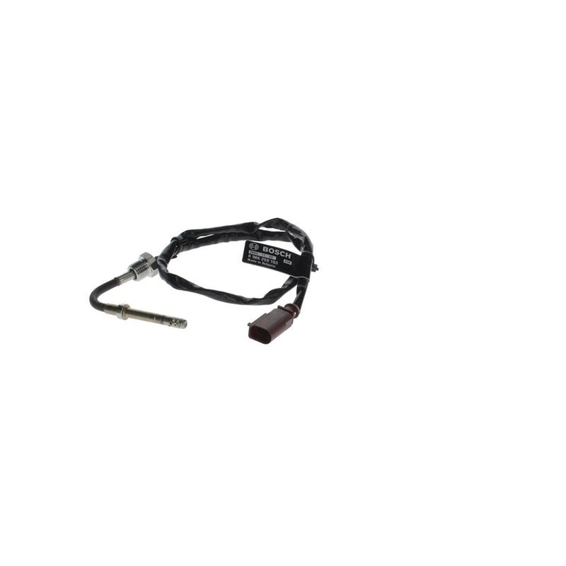 Bosch Exhaust Gas Temperature Sensor before soot 0 986 259 163