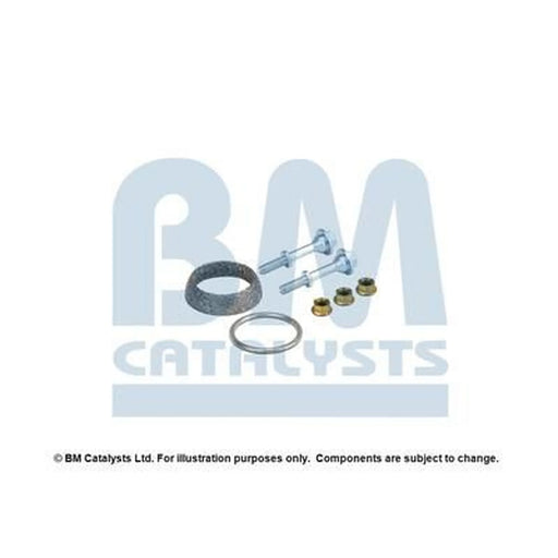 BM Catalysts Fitting Kit FK92116B FK92116B