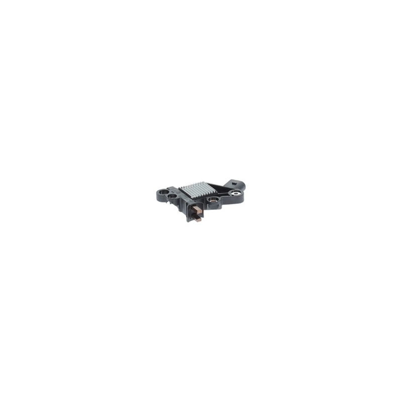 Bosch Alternator Voltage Regulator 0 272 220 888