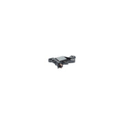 Bosch Alternator Voltage Regulator 0 272 220 888