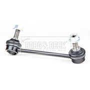 Borg & Beck Stabiliser Bar Link Coupling Rod BDL7653