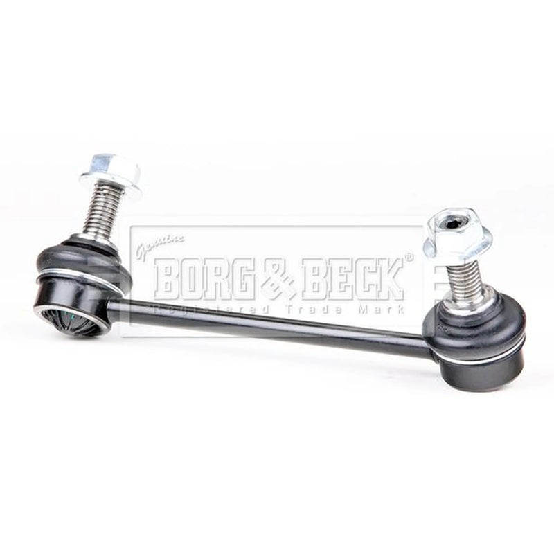 Borg & Beck Stabiliser Bar Link Coupling Rod BDL7653