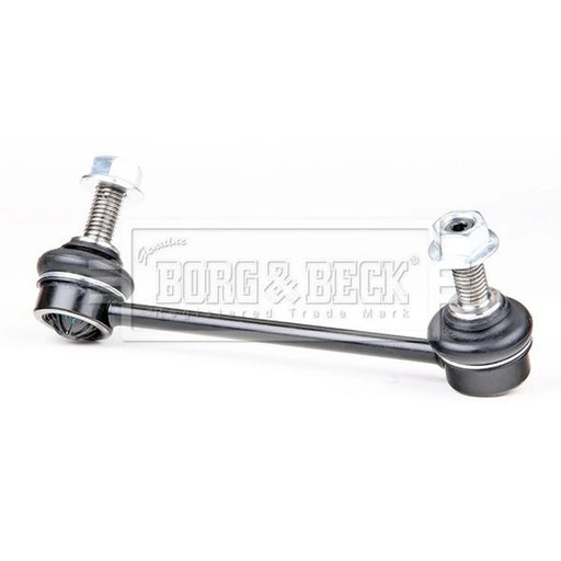 Borg & Beck Stabiliser Bar Link Coupling Rod BDL7653