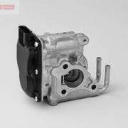 Denso Exhaust Gas Recirculation Valve DEG-0104