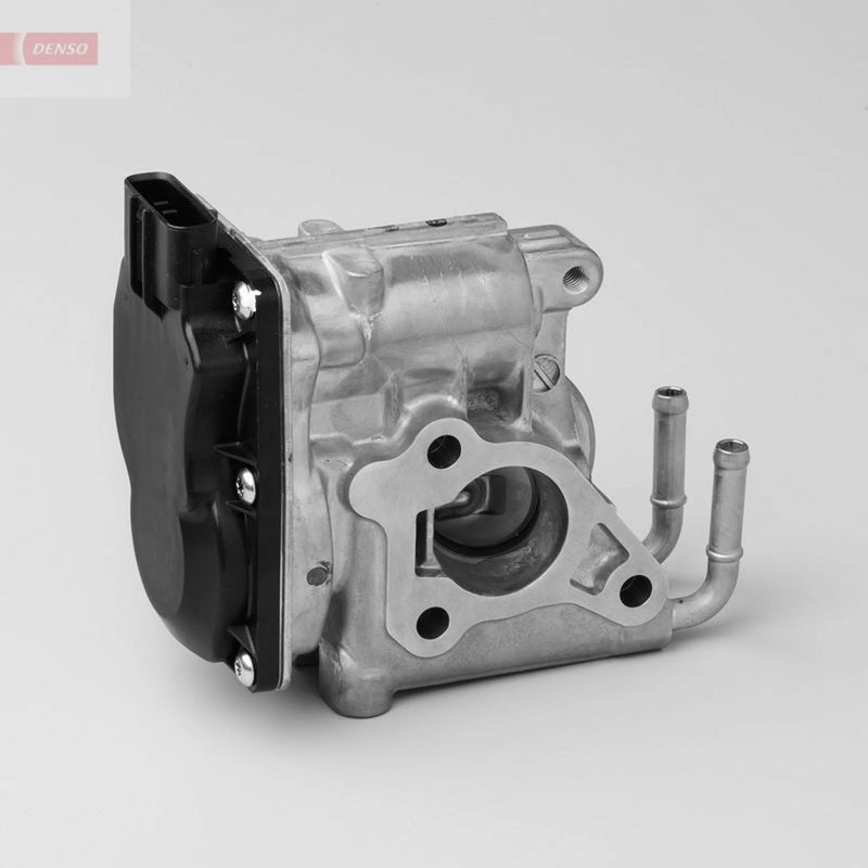 Denso Exhaust Gas Recirculation Valve DEG-0104