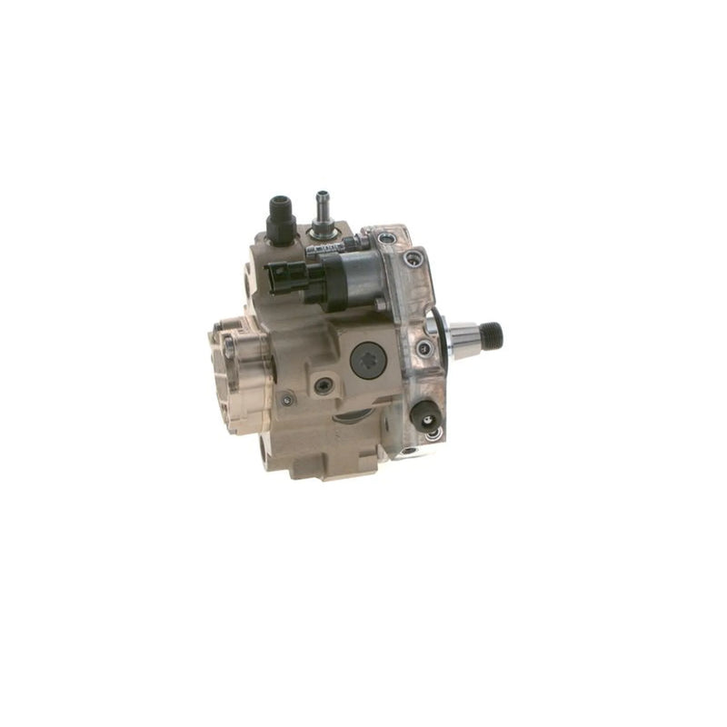 Bosch High Pressure Fuel Pump 0 445 010 115