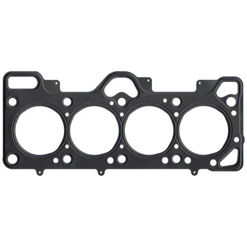 Elring Cylinder Head Gasket 0mm Thick 720.930