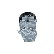 NRF Air Conditioning Compressor 32259
