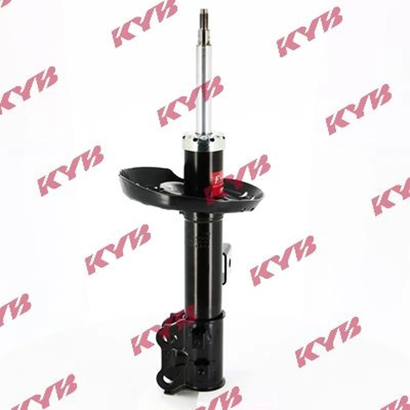 KYB Shock Absorber Damper Strut Front Left 3330094
