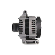 Valeo Car Alternator 12V 443120