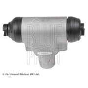 Blue Print Wheel Cylinder Hydraulic Brake Rear Right ADD64451