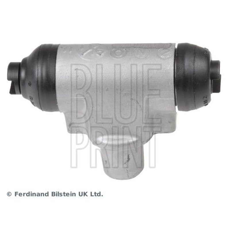 Blue Print Wheel Cylinder Hydraulic Brake Rear Right ADD64451