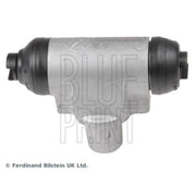 Blue Print Wheel Cylinder Hydraulic Brake Rear Right ADD64451