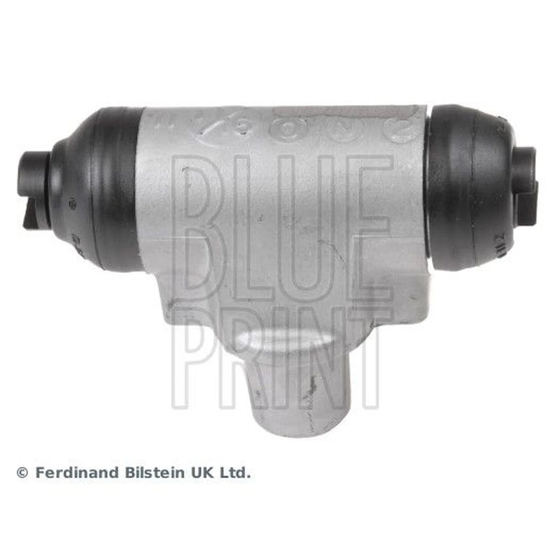 Blue Print Wheel Cylinder Hydraulic Brake Rear Right ADD64451