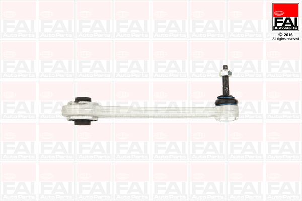 FAI Control/Trailing Arm