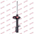 KYB Shock Absorber Damper Strut Rear Left 332012