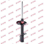 KYB Shock Absorber Damper Strut Rear Left 332012