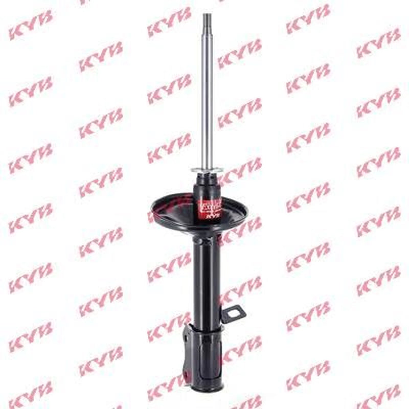 KYB Shock Absorber Damper Strut Rear Left 332012