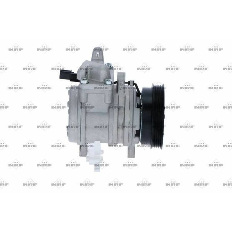 NRF Air Conditioning Compressor 32439