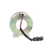 NRF A/C Compressor Coil 85mm 38743 4538307000 38743