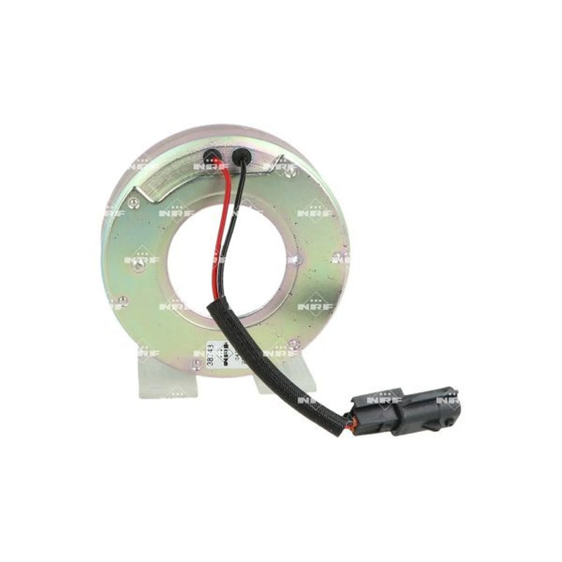 NRF A/C Compressor Coil 85mm 38743 4538307000 38743