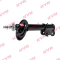KYB Shock Absorber Damper Strut Front Right 3340121
