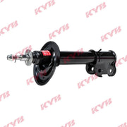 KYB Shock Absorber Damper Strut Front Right 3340121