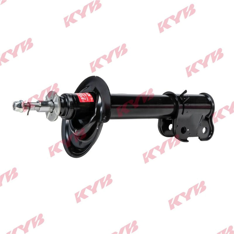 KYB Shock Absorber Damper Strut Front Right 3340121