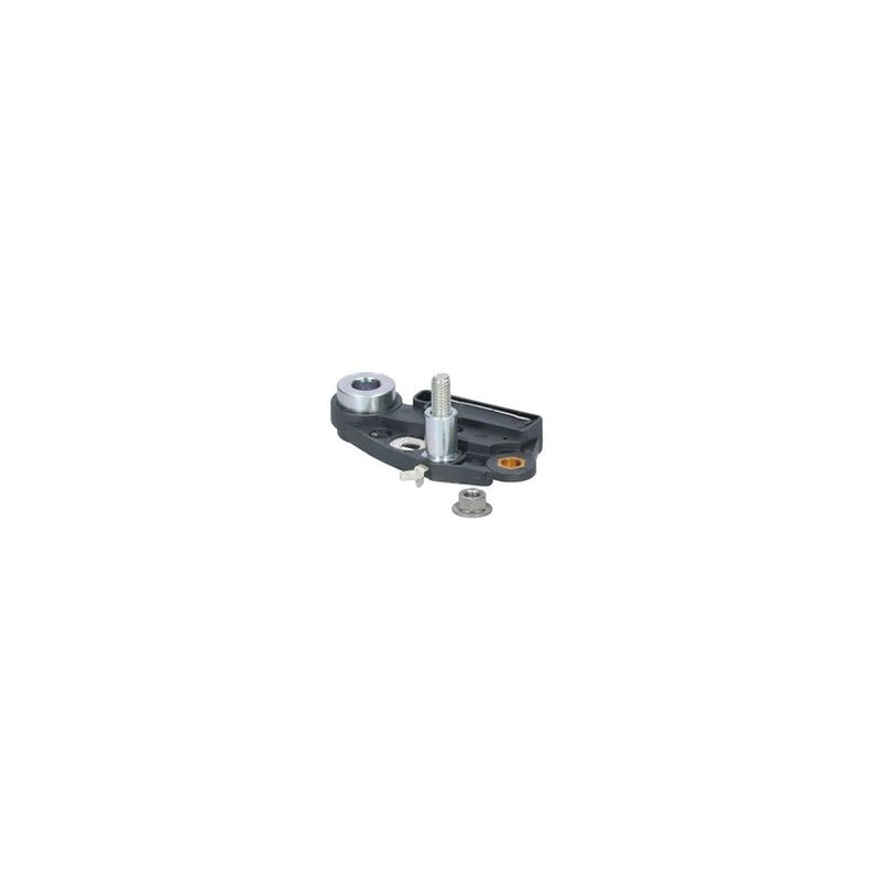 Valeo D+ Holder 592849 592849
