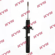 KYB Shock Absorber Damper Strut Front 341910
