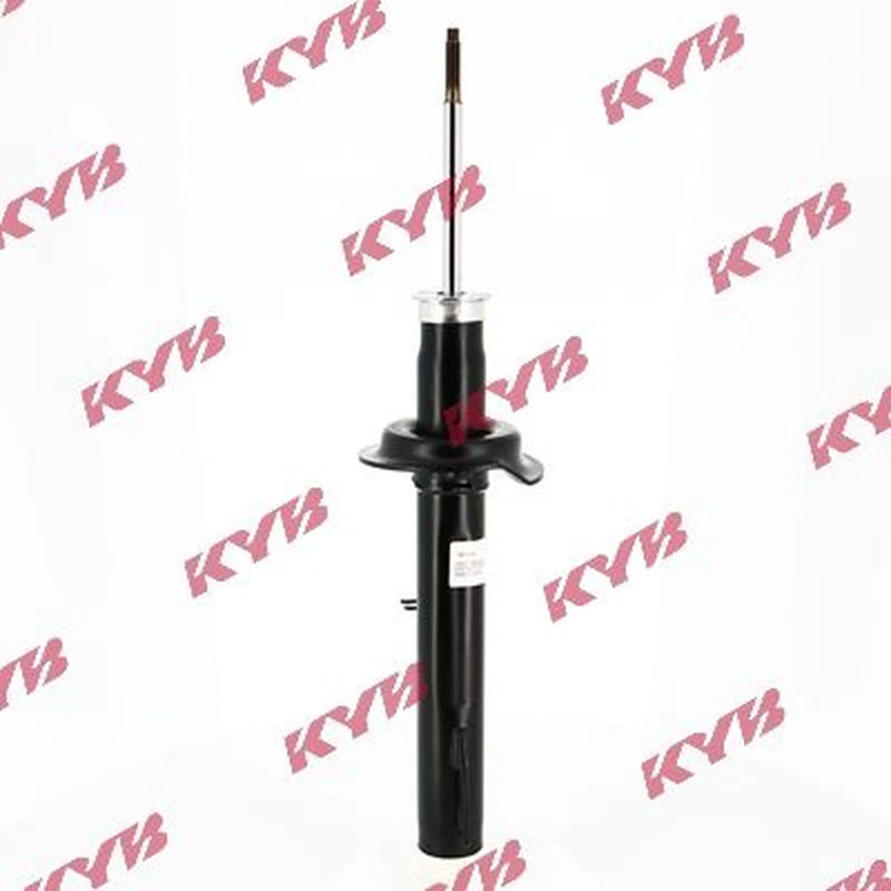 KYB Shock Absorber Damper Strut Front 341910