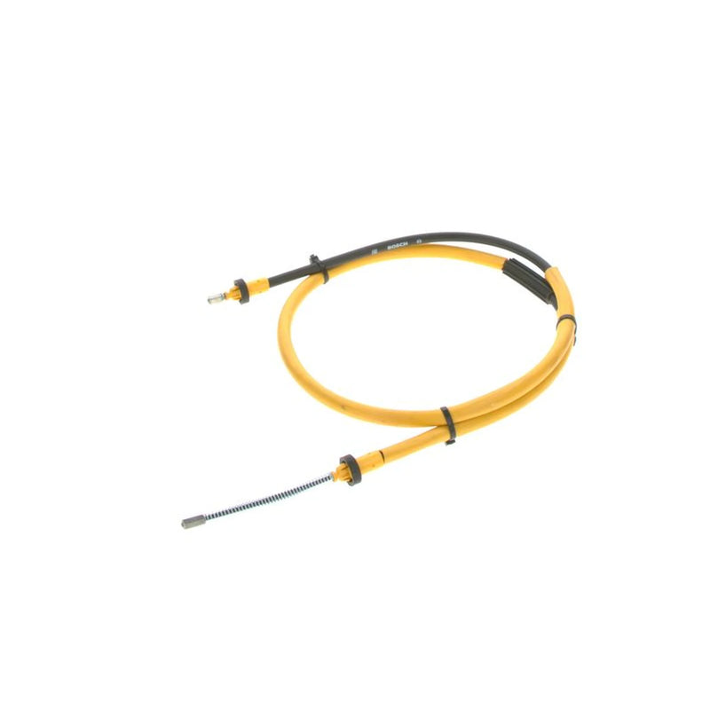 Bosch Handbrake Cable Right Rear 1 987 477 939