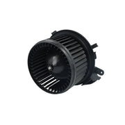 NRF Heater Blower Fan Front 34731