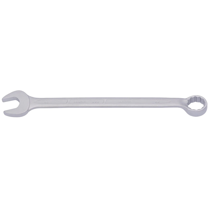 Elora Long Combination Spanner - Multi Length Variations Available