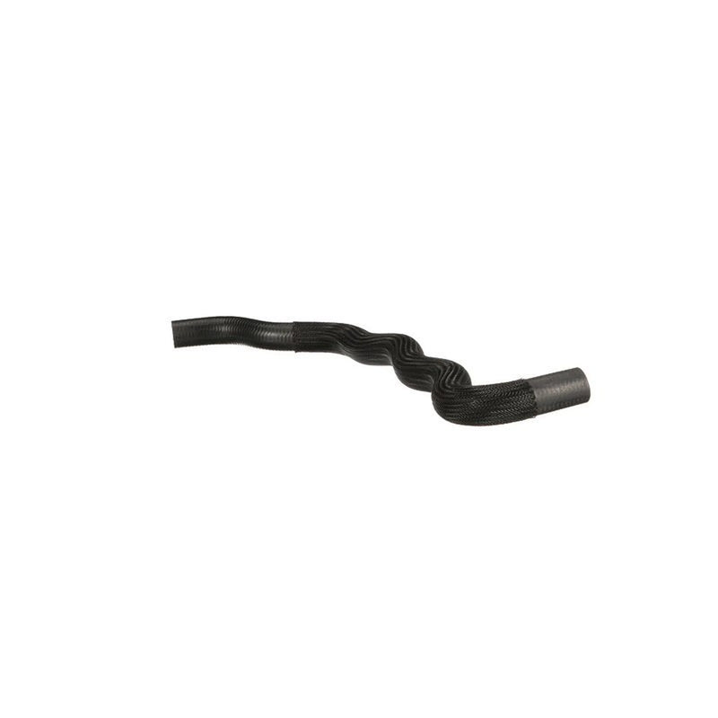 Gates Molded Heater Hose 02-3350