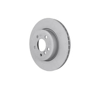Bosch 2 x Vented Front Brake Discs 0 986 479 348