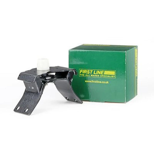 First Line Engine Mount Mounting FEM3782
