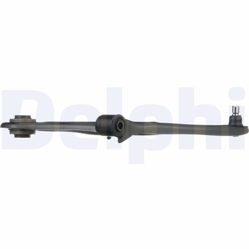 Delphi Control/Trailing Arm Lower TC6790