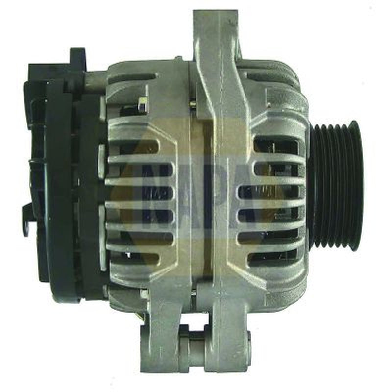 NAPA Car Alternator 12V NAL1778