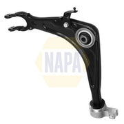 NAPA Control/Trailing Arm Front Left NST2900