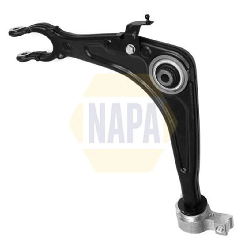 NAPA Control/Trailing Arm Front Left NST2900