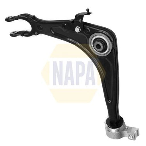 NAPA Control/Trailing Arm Front Left NST2900