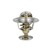 NRF Thermostat,Coolant 725083